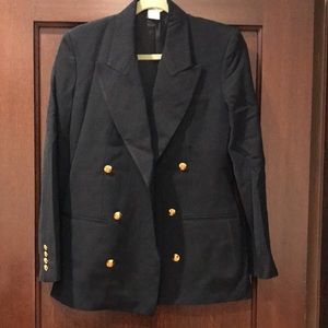 AUSTIN REED BLAZER- Size 2